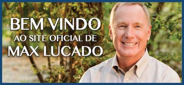 bem-vindo-site-max-lucado