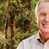 Bem vindos ao site oficial max-lucado-site-oficial