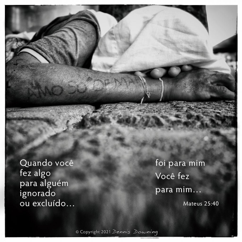 Amor de Mãe - Sapo