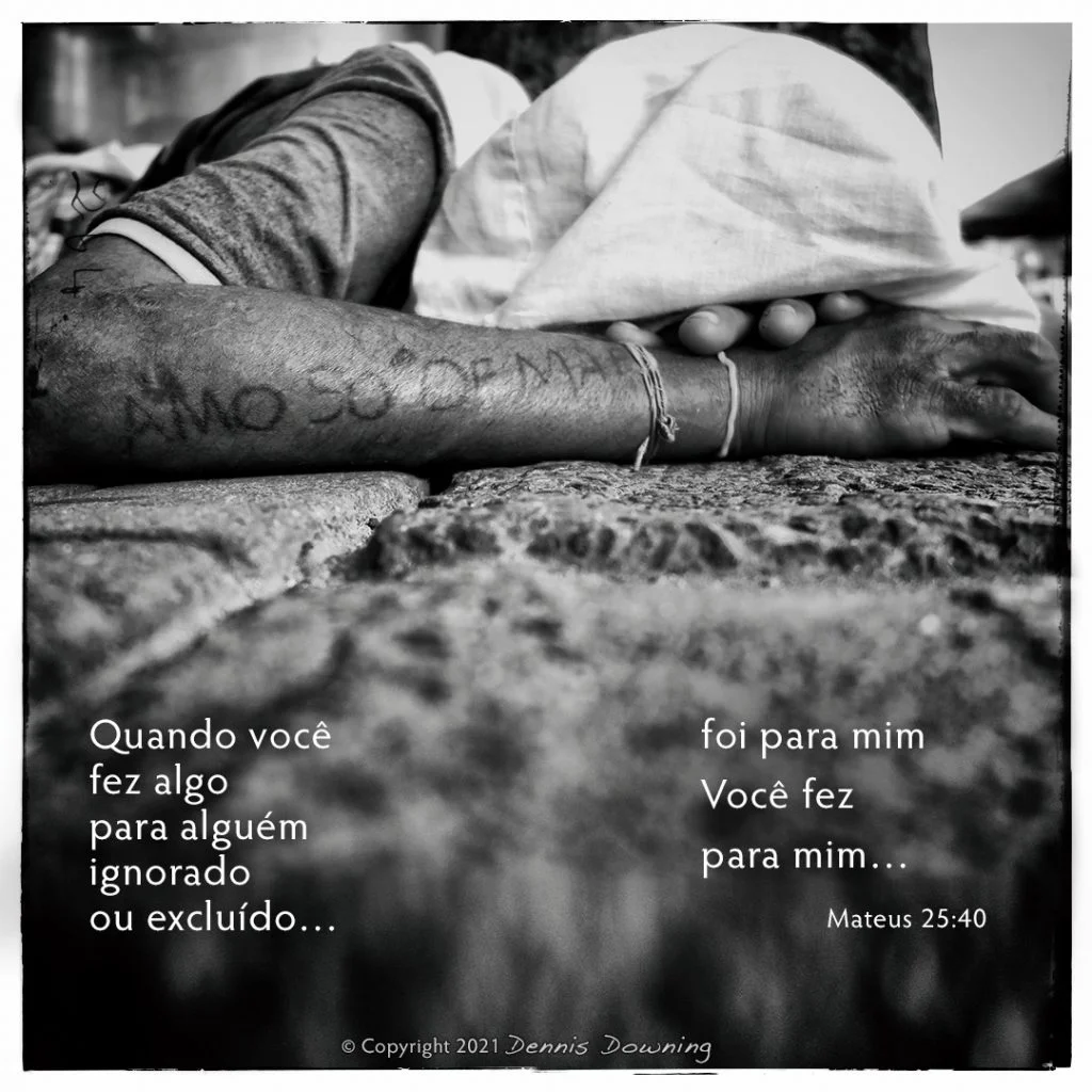 Amor de Mãe - Sapo