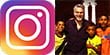 Max-Instagram-Logo-110x55